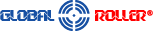 Global Roller